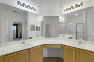 8309 Summer Greens Terrace, Bradenton, FL 34212 - Photo 21