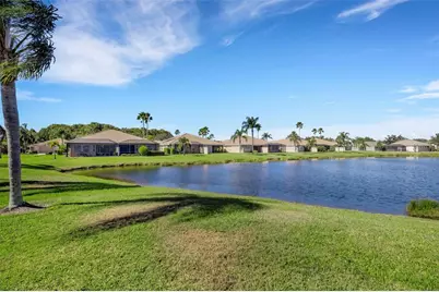 8309 Summer Greens Terrace, Bradenton, FL 34212 - Photo 39