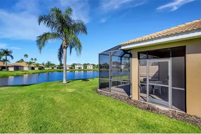 8309 Summer Greens Terrace, Bradenton, FL 34212 - Photo 35