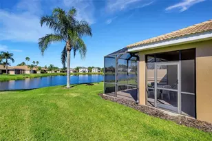 8309 Summer Greens Terrace, Bradenton, FL 34212 - Photo 35