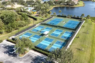 8309 Summer Greens Terrace, Bradenton, FL 34212 - Photo 57