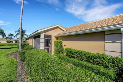 8309 Summer Greens Terrace, Bradenton, FL 34212 - Photo 43