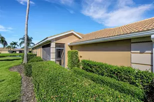 8309 Summer Greens Terrace, Bradenton, FL 34212 - Photo 43