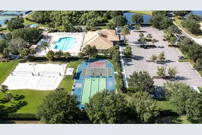 8309 Summer Greens Terrace, Bradenton, FL 34212 - Photo 53