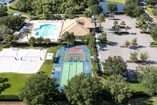 8309 Summer Greens Terrace, Bradenton, FL 34212 - Photo 53