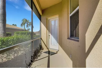 8309 Summer Greens Terrace, Bradenton, FL 34212 - Photo 41