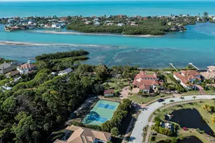 4984 Top Sail Dr, Nokomis, FL 34275 - Photo 17