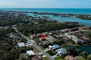 4984 Top Sail Dr, Nokomis, FL 34275 - Photo 11