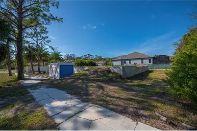 4984 Topsail Drive, Nokomis, FL 34275 - Photo 19