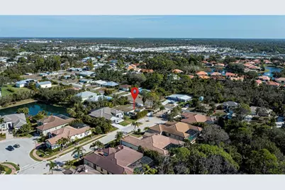 4984 Topsail Drive, Nokomis, FL 34275 - Photo 13