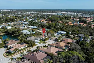 4984 Top Sail Dr, Nokomis, FL 34275 - Photo 13
