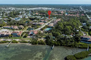 4984 Top Sail Dr, Nokomis, FL 34275 - Photo 1