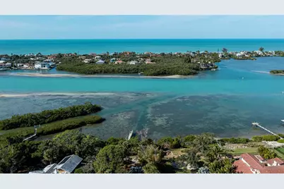 4984 Topsail Drive, Nokomis, FL 34275 - Photo 15