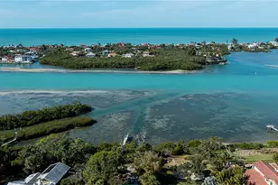 4984 Top Sail Dr, Nokomis, FL 34275 - Photo 15