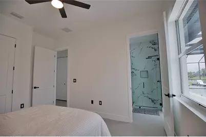 264 W Pine Valley Lane, Rotonda West, FL 33947 - Photo 17