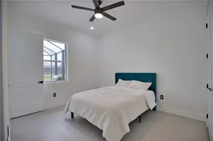 264 W Pine Valley Ln, Rotonda West, FL 33947 - Photo 15