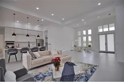 264 W Pine Valley Lane, Rotonda West, FL 33947 - Photo 5