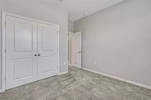 5625 Soft Skies Dr, Sarasota, FL 34238 - Photo 23