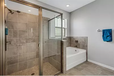 5625 Soft Skies Drive, Sarasota, FL 34238 - Photo 19