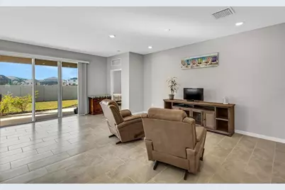 5625 Soft Skies Drive, Sarasota, FL 34238 - Photo 15