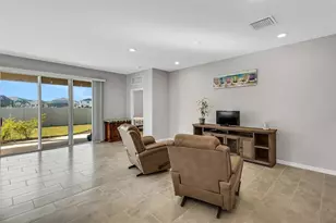 5625 Soft Skies Dr, Sarasota, FL 34238 - Photo 15