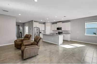 5625 Soft Skies Drive, Sarasota, FL 34238 - Photo 13