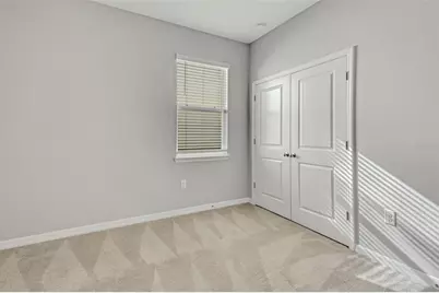 5625 Soft Skies Drive, Sarasota, FL 34238 - Photo 33