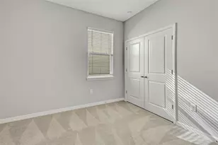 5625 Soft Skies Dr, Sarasota, FL 34238 - Photo 33