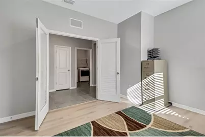 5625 Soft Skies Drive, Sarasota, FL 34238 - Photo 31