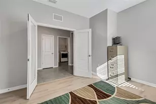 5625 Soft Skies Dr, Sarasota, FL 34238 - Photo 31