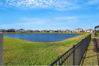 5625 Soft Skies Drive, Sarasota, FL 34238 - Photo 41