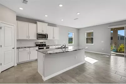 5625 Soft Skies Drive, Sarasota, FL 34238 - Photo 5