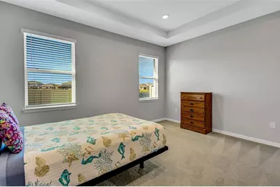 5625 Soft Skies Drive, Sarasota, FL 34238 - Photo 17