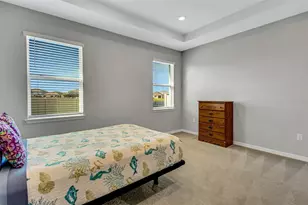 5625 Soft Skies Dr, Sarasota, FL 34238 - Photo 17