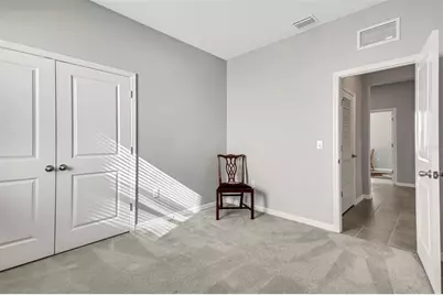 5625 Soft Skies Drive, Sarasota, FL 34238 - Photo 29