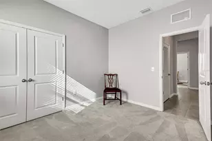 5625 Soft Skies Dr, Sarasota, FL 34238 - Photo 29