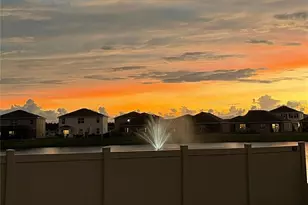 5625 Soft Skies Dr, Sarasota, FL 34238 - Photo 43