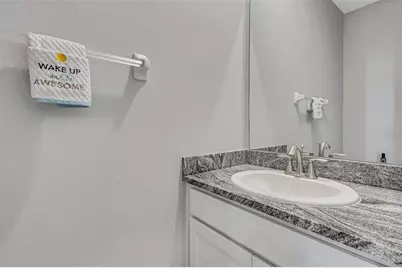 5625 Soft Skies Drive, Sarasota, FL 34238 - Photo 27