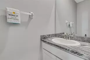 5625 Soft Skies Dr, Sarasota, FL 34238 - Photo 27