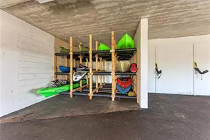 3805 E Bay Dr, Holmes Beach, FL 34217 - Photo 17