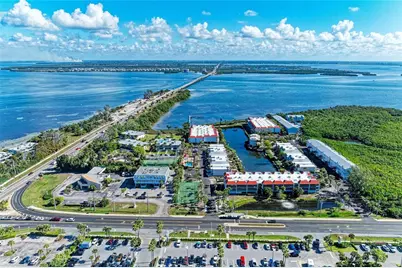 3805 E Bay Drive #309, Holmes Beach, FL 34217 - Photo 43