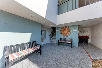 3805 E Bay Drive #309, Holmes Beach, FL 34217 - Photo 49