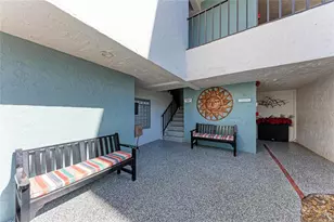 3805 E Bay Dr, Holmes Beach, FL 34217 - Photo 49