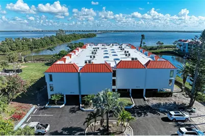 3805 E Bay Drive #309, Holmes Beach, FL 34217 - Photo 47