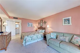 3805 E Bay Dr, Holmes Beach, FL 34217 - Photo 21