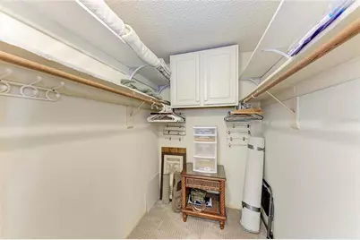 3805 E Bay Drive #309, Holmes Beach, FL 34217 - Photo 19