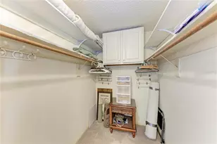 3805 E Bay Dr, Holmes Beach, FL 34217 - Photo 19