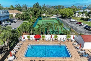 3805 E Bay Dr, Holmes Beach, FL 34217 - Photo 3