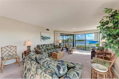 3805 E Bay Drive #309, Holmes Beach, FL 34217 - Photo 39