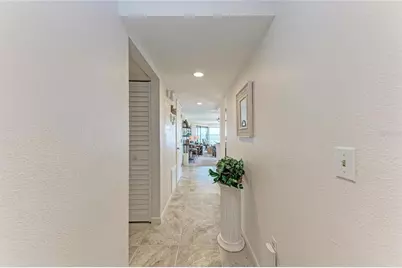 3805 E Bay Drive #309, Holmes Beach, FL 34217 - Photo 35